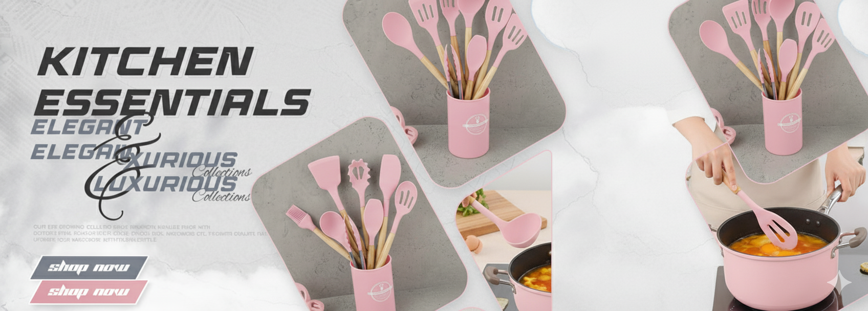 banner sectionUninex